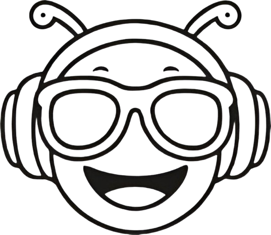 whatsapp image 2025 07 08 at 12.07.45 5232dd71 removebg preview